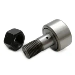 SKF NUKRE/PW Kre Needle Roller Bearings 35-52mm One Way Bolt Type