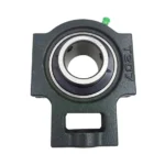 SKF UCF203 Pillow Block Bearing for Agricultural/Engineering Machinery - Image 3