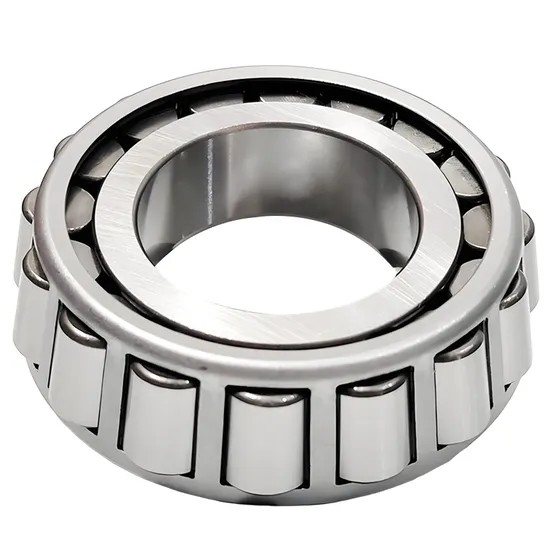 Bdl-High-Efficiency-Tapered-Roller-Bearing-32312-31313-31314-31315 SKF 32312 31313 31314 31315 Tapered Roller Bearing High Efficiency - Image 1