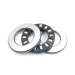 Bdl 81102-TV Thrust Roller Bearing High Load Low Price - Image 2