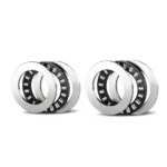 Bdl 81102-TV Thrust Roller Bearing High Load Low Price