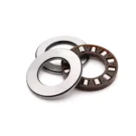 Bdl 81102-TV Thrust Roller Bearing High Load Low Price - Image 3
