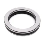 Bdl 81102-TV Thrust Roller Bearing High Load Low Price - Image 4