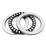 Bdl 81102-TV Thrust Roller Bearing High Load Low Price - Image 5