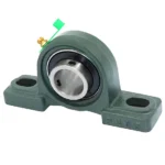 SKF UCP214-44 UCP215-47 Pillow Block Bearings - Image 2