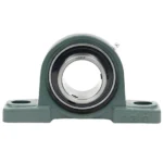 SKF UCP214-44 UCP215-47 Pillow Block Bearings - Image 3