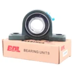 SKF UCP214-44 UCP215-47 Pillow Block Bearings - Image 5