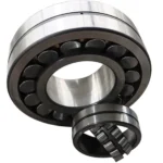 Bdl Self-Aligning Roller Bearing 22244-22260 Cc Ca - Image 3