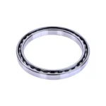 SKF 61806-2Z/2RS Deep Groove Ball Bearing High Quality - Image 2
