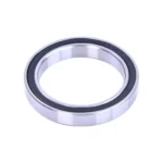 SKF 61806-2Z/2RS Deep Groove Ball Bearing High Quality - Image 4