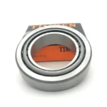 SKF Taper Roller Bearings 30216-30228 Distributor High Quality - Image 5