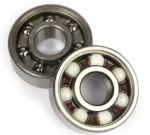SKF 608 Skateboard Bearings Professional Long Board High Quality