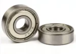 SKF 608 Skateboard Bearings Professional Long Board High Quality - Image 3