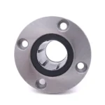 Linear Bearings LMF30/35UU Compact Flange for CNC Automation - Image 4