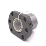 Linear Bearings LMF30/35UU Compact Flange for CNC Automation - Image 5