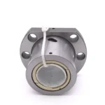 Linear Bearings Lmk30luu Compact Flange for CNC Machinery - Image 4