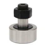 SKF Bolt Type Wheel Roller Needle Cam Bearing KR16-PP SK-PP KRV16-PP