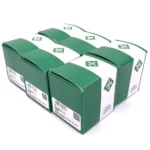 SKF Bolt Type Wheel Roller Needle Cam Bearing KR16-PP SK-PP KRV16-PP - Image 5