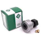 SKF Cam Follower Bearing Kr19 Kr22 Kr26 PP SK-PP KRV-PP Bolt Type