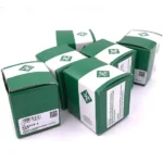 SKF Cam Follower Bearing Kr19 Kr22 Kr26 PP SK-PP KRV-PP Bolt Type - Image 4