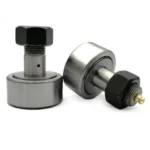 SKF Stud Type Cam Followers NATR5-NATR30 Needle Roller Bearing