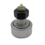 SKF Cam Followers Pwtr40-2RS Pwtr45-2RS Pwtr50-2RS Stud Type Bearing