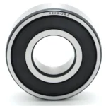 SKF 6217 6218 6219 Deep Groove Ball Bearing Good Price - Image 2
