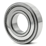 SKF 6217 6218 6219 Deep Groove Ball Bearing Good Price