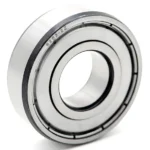 SKF 6217 6218 6219 Deep Groove Ball Bearing Good Price - Image 3