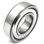 SKF 6217 6218 6219 Deep Groove Ball Bearing Good Price - Image 4