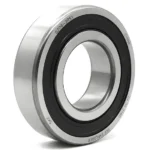 SKF 6217 6218 6219 Deep Groove Ball Bearing Good Price - Image 5