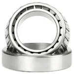 SKF Conical Roller Bearing 30330 32216-19 High Quality - Image 2