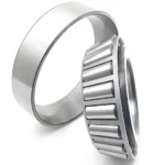 SKF Conical Roller Bearing 30330 32216-19 High Quality