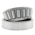 SKF Conical Roller Bearing 30330 32216-19 High Quality - Image 3