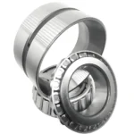 SKF Conical Roller Bearing 30330 32216-19 High Quality - Image 4