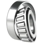 SKF Conical Roller Bearing 30330 32216-19 High Quality - Image 5