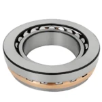 SKF NU213ECP Cylindrical Roller Bearing Factory Direct Sale Durable - Image 2