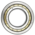 SKF NU213ECP Cylindrical Roller Bearing Factory Direct Sale Durable