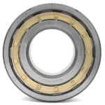 SKF NU213ECP Cylindrical Roller Bearing Factory Direct Sale Durable - Image 3