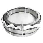 SKF NU213ECP Cylindrical Roller Bearing Factory Direct Sale Durable - Image 4