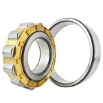 SKF NU2310 Cylindrical Roller Bearing Factory Direct Sale