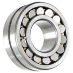SKF NU2310 Cylindrical Roller Bearing Factory Direct Sale - Image 3