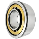 SKF NU2310 Cylindrical Roller Bearing Factory Direct Sale - Image 4