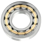 SKF NU2310 Cylindrical Roller Bearing Factory Direct Sale - Image 5