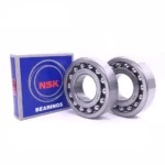 SKF 6400 Series Deep Groove Ball Bearing Good Price - Image 5
