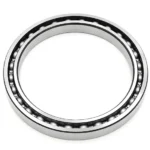 SKF 6305 Deep Groove Ball Bearing High Quality Good Price - Image 2