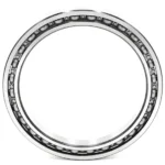 SKF 6305 Deep Groove Ball Bearing High Quality Good Price