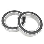 SKF 6305 Deep Groove Ball Bearing High Quality Good Price - Image 4