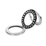 SKF 81211-TV High Quality Durable Thrust Roller Bearing - Image 3