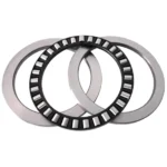 SKF 81211-TV High Quality Durable Thrust Roller Bearing - Image 5